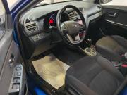 Kia Rio III Кемерово  - изображение 24