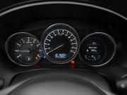 Mazda CX-5 I Рестайлинг Москва  - изображение 34