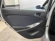 Hyundai Solaris I Санкт-Петербург  - изображение 40