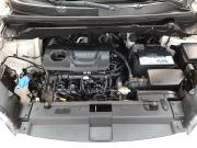 Kia Soul II Рестайлинг Москва  - изображение 27