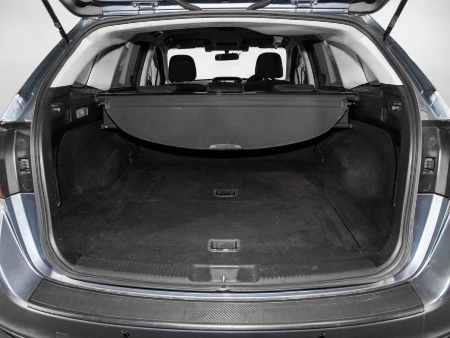 Subaru Levorg I Иркутск  - изображение 20