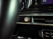 Kia K5 III Екатеринбург  - изображение 42