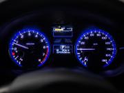 Subaru Levorg I Иркутск  - изображение 35