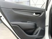 Kia Rio IV Рестайлинг Москва  - изображение 47