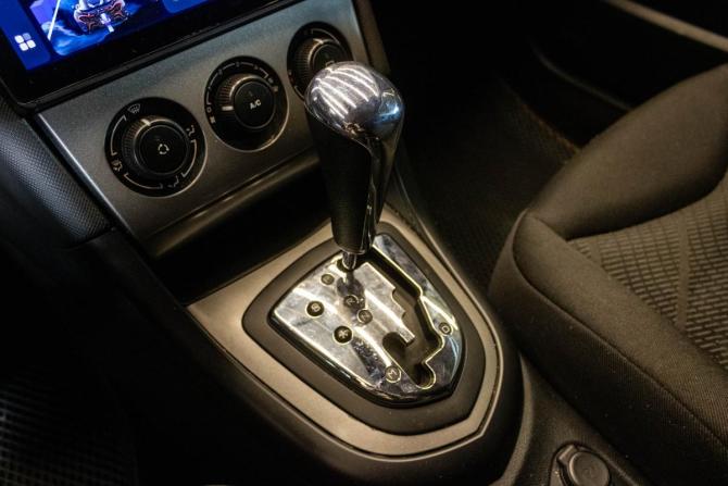 Peugeot 308 I с пробегом 2010 года, цена 499 000 рублей, 139346 км, хэтчбек, Автокод Объявления