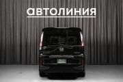 Honda Stepwgn V Красноярск  - изображение 29