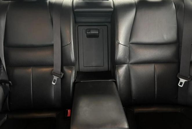 Infiniti M IV с пробегом 2012 года, цена 1 275 000 рублей, 182820 км, седан, Автокод Объявления