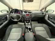 Kia Ceed II Энгельс  - изображение 61