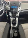 Chevrolet Cruze I Рестайлинг Воронеж  - изображение 34