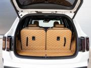 Kia Sorento IV Краснодар  - изображение 66