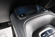 Toyota Corolla XII (E210) Красноярск  - изображение 42