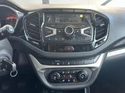 Lada (ВАЗ) Vesta I Тамбов  - изображение 36