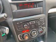 Citroen C4 II Москва  - изображение 30