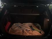Kia Rio IV Ижевск  - изображение 30