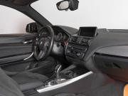 BMW 1 серии II (F20/F21) Казань  - изображение 15