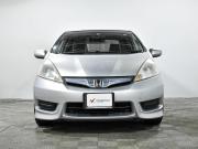 Honda Fit Shuttle I Санкт-Петербург  - изображение 19