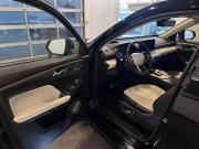 Haval Jolion I Чебоксары  - изображение 59