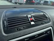 Skoda Octavia II (A5) Рестайлинг Ижевск  - изображение 48