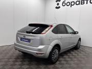 Ford Focus II Рестайлинг Воронеж  - изображение 19