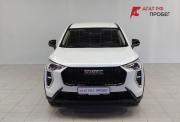 Haval Jolion I Рестайлинг Саратов  - изображение 26
