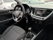 Hyundai Solaris II Набережные Челны  - изображение 63