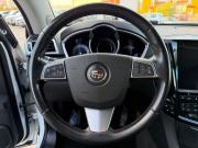 Cadillac SRX II Сыктывкар  - изображение 53