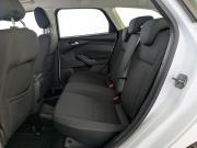 Ford Focus III Рестайлинг Москва  - изображение 36