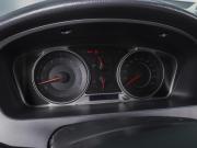 Chevrolet Epica V250 Рестайлинг Ростов-на-Дону  - изображение 30