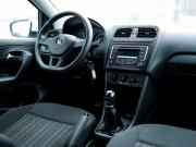 Volkswagen Polo V Рестайлинг Ижевск  - изображение 28