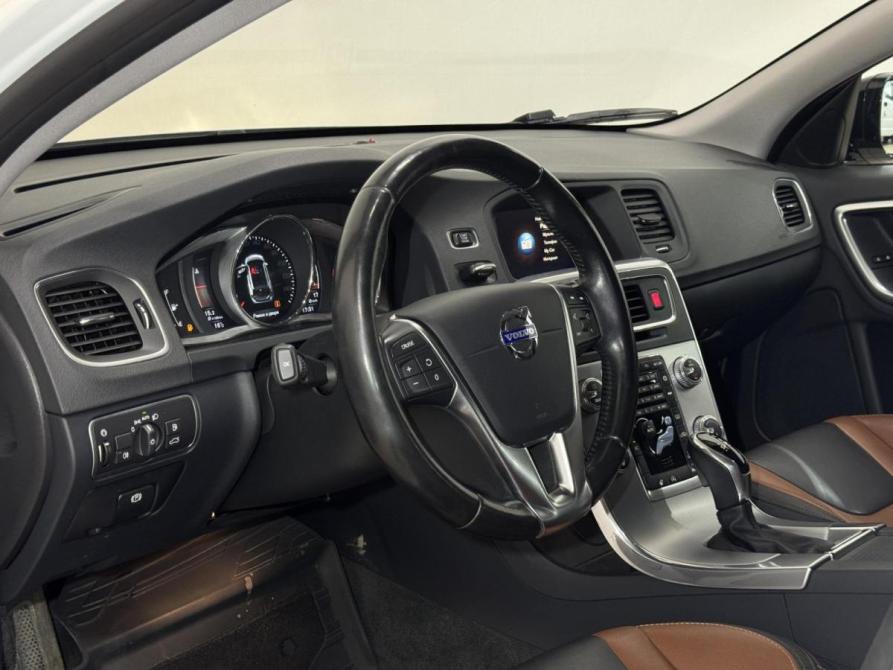 Volvo V60 Cross Country I Нижний Новгород  - изображение 11