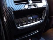 BMW X3 III (G01) Рестайлинг Волгоград  - изображение 62