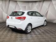 Kia Rio III Рестайлинг Москва  - изображение 21