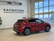 Citroen DS4 Волгоград  - изображение 20