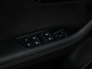 Audi Q8 I (4M) Москва  - изображение 47