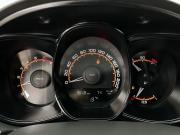 Lada (ВАЗ) Vesta I Тамбов  - изображение 33