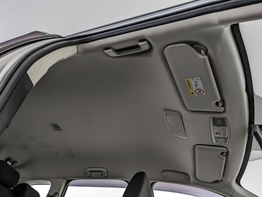 Mitsubishi Outlander III Рестайлинг 2 Москва  - изображение 22