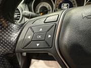 Mercedes-Benz C-Класс III (W204) Рестайлинг Пермь  - изображение 43