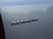 Renault Logan II Ижевск  - изображение 33