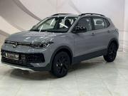 Volkswagen Tharu XR Воронеж  - изображение 20