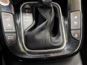 Kia Soul III Курск  - изображение 38