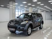 Great Wall Hover H5 Самара  - изображение 15