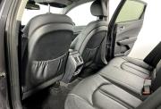 Kia Optima IV Нижний Новгород  - изображение 38