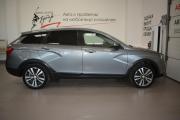 Lada (ВАЗ) Vesta I Киров  - изображение 36