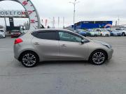 Kia Ceed II Тюмень  - изображение 30