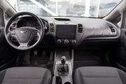 Kia Cerato III Ульяновск  - изображение 35