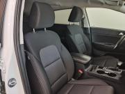 Kia Sportage IV Рестайлинг Барнаул  - изображение 58