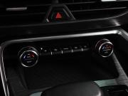 Geely Tugella I Воронеж  - изображение 40