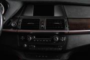 BMW X6 I (E71) Сургут  - изображение 34