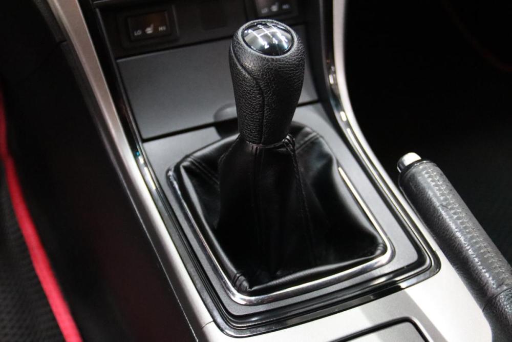 Mazda 6 II (GH) Рестайлинг Сургут  - изображение 22