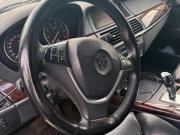 BMW X5 II (E70) Санкт-Петербург  - изображение 30